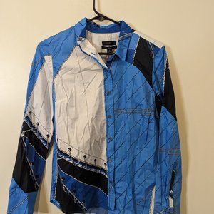 JCrew Women's Small Top